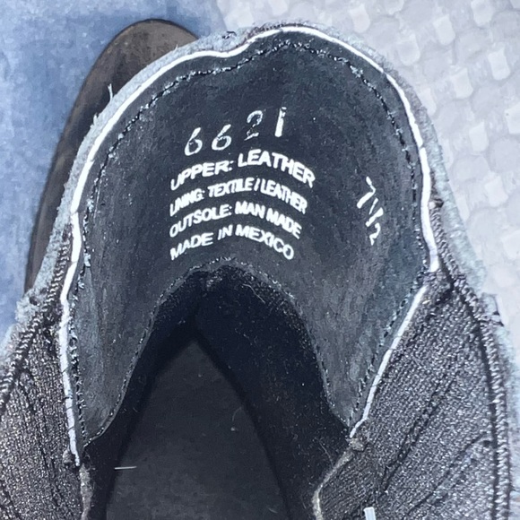 Very Volatile Braya - Picture 4 of 8